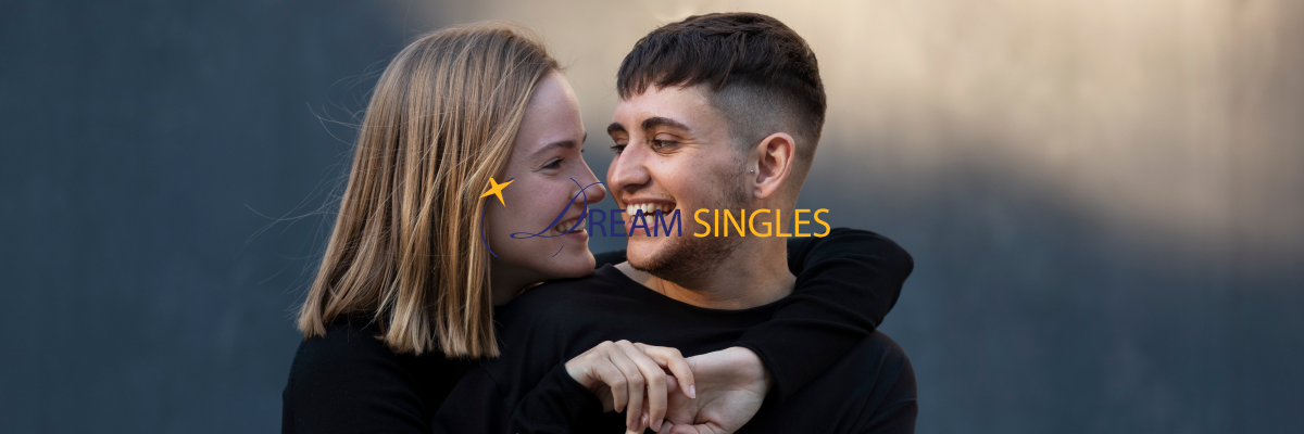 dream-singles